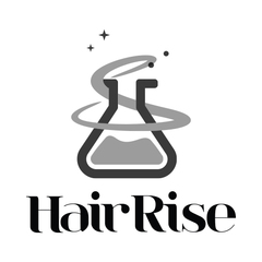 Hair Rise