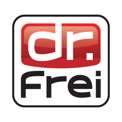 Dr.Frei