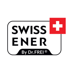 Swiss Ener By Dr.Frei