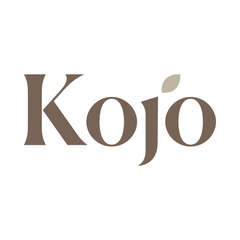 KOJO