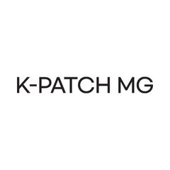 Kpatch
