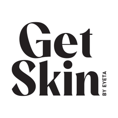 Get Skin by EYETA