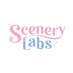 Scenery Labs