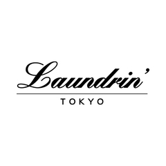 Laundrin