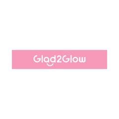 Glad2Glow