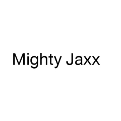 Mighty Jaxx