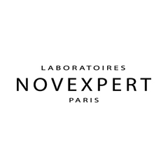 NOVEXPERT