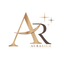 Aura Rich