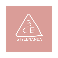 3CE