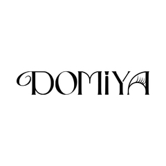 DOMIYA