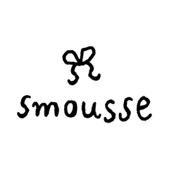 SMOUSSE