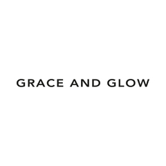 Grace And Glow