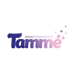 TAMME
