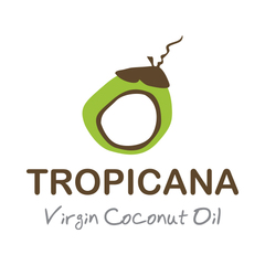 Tropicana
