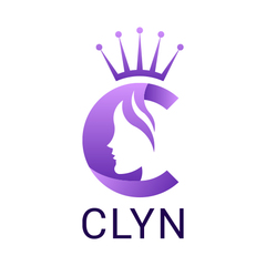 CLYN
