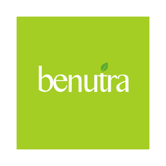 benutra