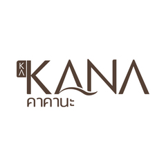 KAKANA