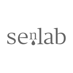 Senlab