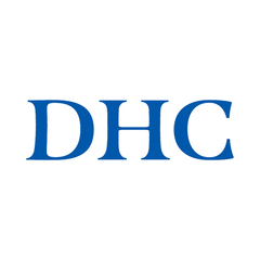 DHC
