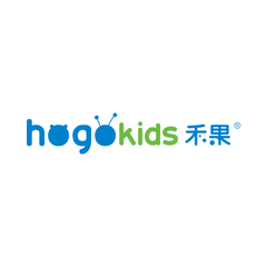 Hogokids