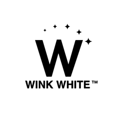 WinkWhite