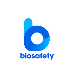 Biosafety