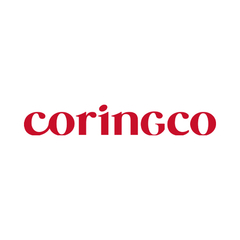 CORINGCO COSMETICS