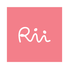 Rii