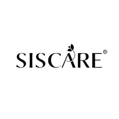 Siscare