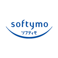 SOFTYMO (NEW)
