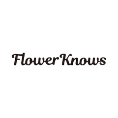 Flower Knows