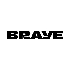 Braye