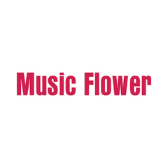 Music Flower