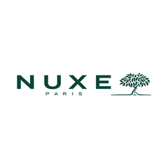 NUXE