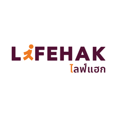 LIFEHAK