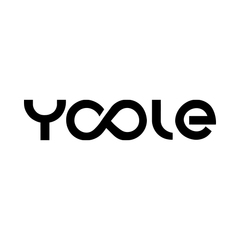 Yoole
