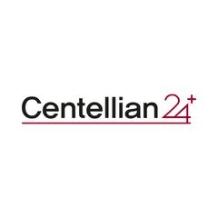Centellian24