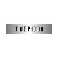 Time Phoria