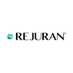 REJURAN
