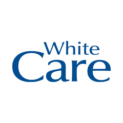 White Care