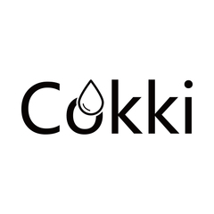 cokki