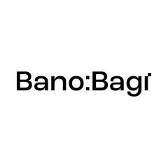 BANOBAGI