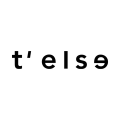 T'ELSE