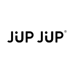 JUP JUP