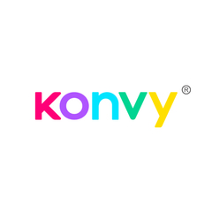Konvy
