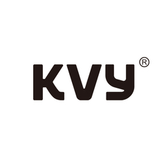 KVY