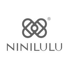 NINILULU