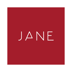 JANE BEAUTY