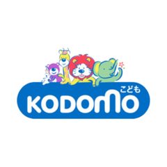 KODOMO