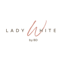 LADY WHITE by BD